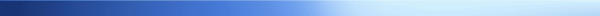 Animated blue gradient pattern