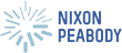 Nixon Peabody logo